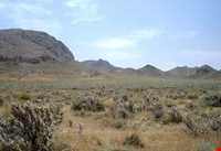 پارک ملی بمو