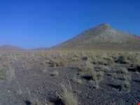 پارک ملی بمو