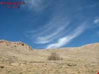 پارک ملی بمو