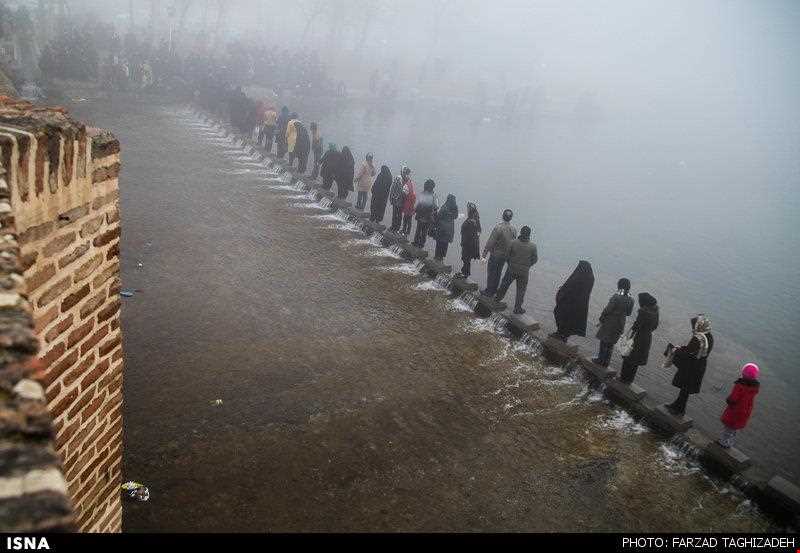 آئین سنتی «نو اوستی»