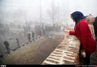 آئین سنتی «نو اوستی»