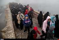 آئین سنتی «نو اوستی»