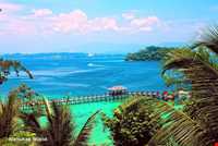 جزیره مانوکان