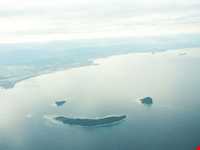 جزیره مانوکان