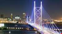 Nelson Mandela Bridge
