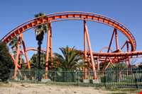 گلد ریف سیتی