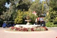 گلد ریف سیتی