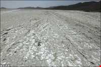 پارک ملی بختگان