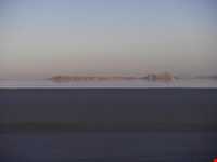 پارک ملی بختگان