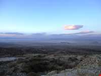 پارک ملی بختگان