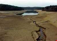 پارک ملی بختگان
