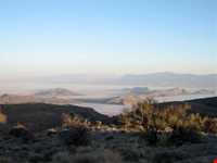 پارک ملی بختگان