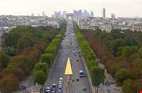 Champs-Élysées
