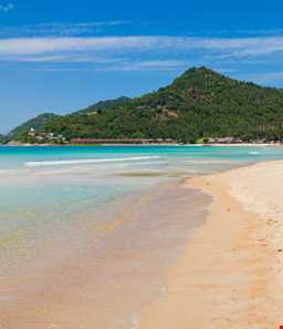 سواحل چاونگ