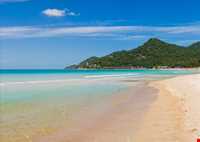 سواحل چاونگ