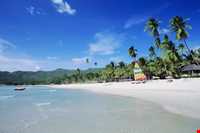 سواحل چاونگ