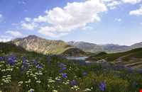 پارک ملی لار