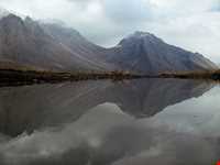 پارک ملی لار