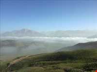 پارک ملی لار