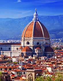 کلیسای سانتا ماریا دل فیوره