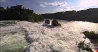 Rhine Falls