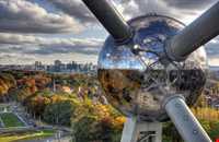 Atomium