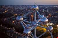 Atomium