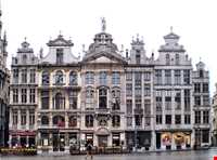 Grand Place