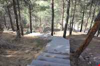 Khojir National Park