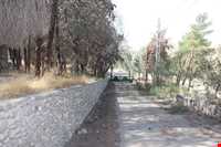 Khojir National Park