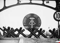 دیوار برلین