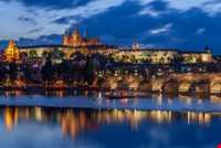 Prague Castle