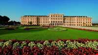 Schönbrunn Palace