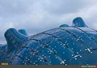 موزه هنر گراتس