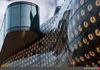 موزه هنر گراتس