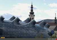 موزه هنر گراتس