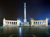 میدان قهرمانان