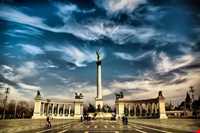 میدان قهرمانان