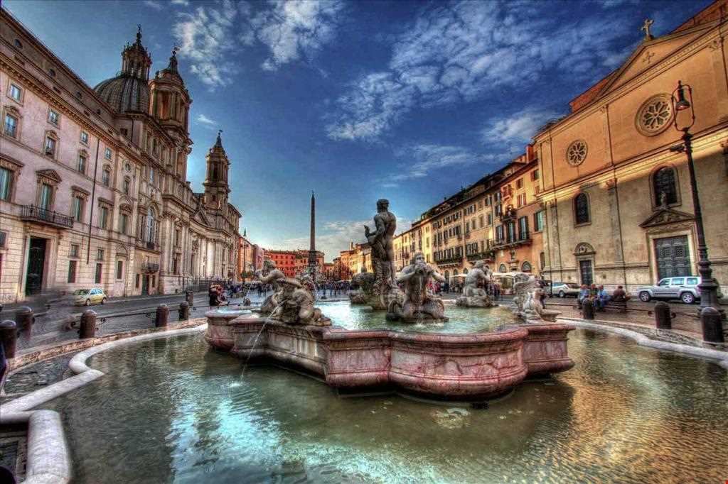 میدان ناوونا