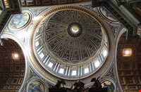 کلیسای سیستین