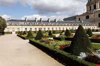 مقبره ناپلئون