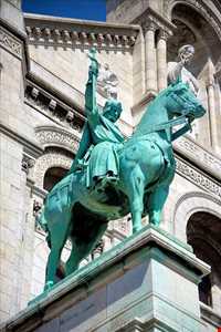 کلیسای سکره کر