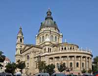 کلیسای سنت استفان