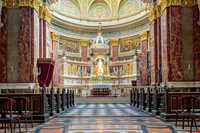 کلیسای سنت استفان