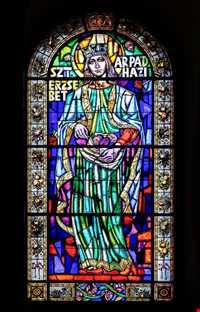 کلیسای سنت استفان