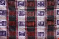 چادرشب بافی