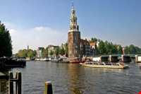 برج مونتل بانز