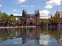 Rijksmuseum