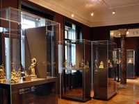 موزه ریتبرگ