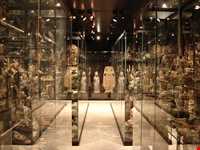 موزه ریتبرگ